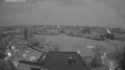Heliport Nemocnice Znojmo