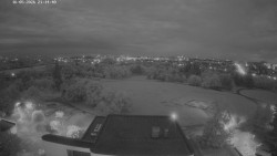 Heliport Nemocnice Znojmo