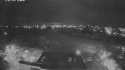 Heliport Nemocnice Znojmo