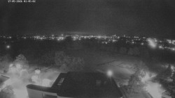 Heliport Nemocnice Znojmo