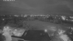 Heliport Nemocnice Znojmo