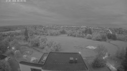 Heliport Nemocnice Znojmo