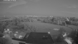 Heliport Nemocnice Znojmo
