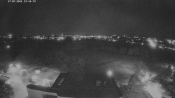 Heliport Nemocnice Znojmo