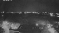 Heliport Nemocnice Znojmo