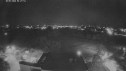 Heliport Nemocnice Znojmo