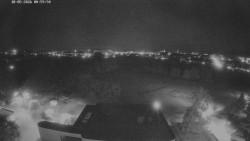 Heliport Nemocnice Znojmo