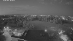 Heliport Nemocnice Znojmo