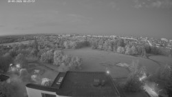 Heliport Nemocnice Znojmo