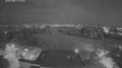 Heliport Nemocnice Znojmo