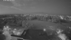 Heliport Nemocnice Znojmo