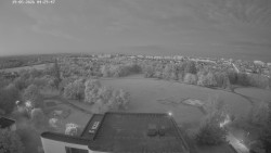 Heliport Nemocnice Znojmo