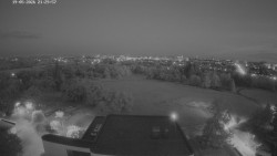 Heliport Nemocnice Znojmo
