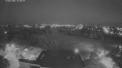 Heliport Nemocnice Znojmo