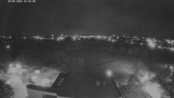 Heliport Nemocnice Znojmo