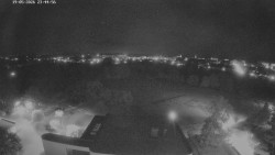 Heliport Nemocnice Znojmo