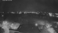 Heliport Nemocnice Znojmo