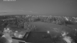 Heliport Nemocnice Znojmo