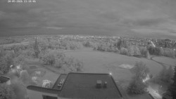Heliport Nemocnice Znojmo