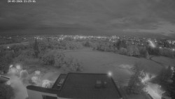 Heliport Nemocnice Znojmo