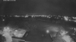 Heliport Nemocnice Znojmo