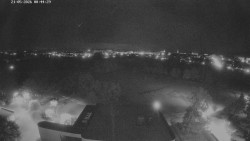 Heliport Nemocnice Znojmo