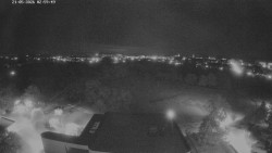 Heliport Nemocnice Znojmo