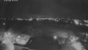 Město Znojmo - Heliport Nemocnice Znojmo - 21.5.2026 v 03:00 Město Znojmo - Heliport Nemocnice Znojmo - 21.5.2026 v 03:00