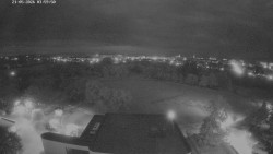 Heliport Nemocnice Znojmo
