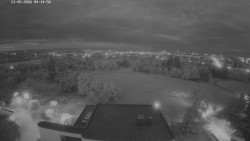 Heliport Nemocnice Znojmo