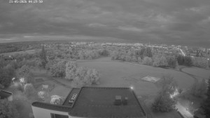 Město Znojmo - Heliport Nemocnice Znojmo - 21.5.2026 v 04:30 Město Znojmo - Heliport Nemocnice Znojmo - 21.5.2026 v 04:30