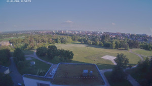 Město Znojmo - Heliport Nemocnice Znojmo - 21.5.2026 v 19:00 Město Znojmo - Heliport Nemocnice Znojmo - 21.5.2026 v 19:00