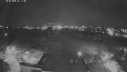 Heliport Nemocnice Znojmo