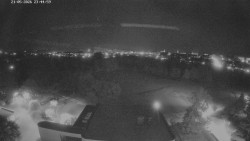 Heliport Nemocnice Znojmo