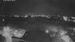 Heliport Nemocnice Znojmo