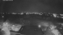 Heliport Nemocnice Znojmo