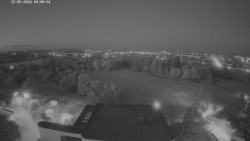Heliport Nemocnice Znojmo