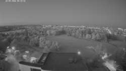 Heliport Nemocnice Znojmo