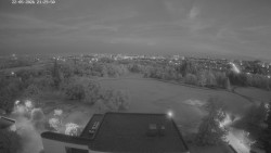 Heliport Nemocnice Znojmo