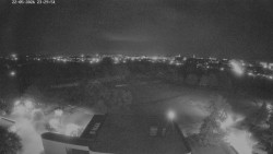 Heliport Nemocnice Znojmo