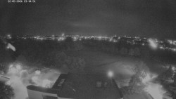 Heliport Nemocnice Znojmo