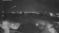 Heliport Nemocnice Znojmo