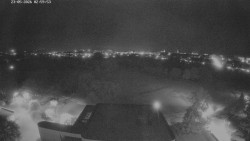 Heliport Nemocnice Znojmo