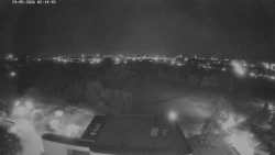 Heliport Nemocnice Znojmo