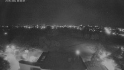 Heliport Nemocnice Znojmo