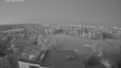 Heliport Nemocnice Znojmo