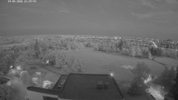 Heliport Nemocnice Znojmo