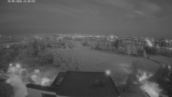 Heliport Nemocnice Znojmo