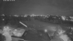 Heliport Nemocnice Znojmo