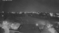 Heliport Nemocnice Znojmo